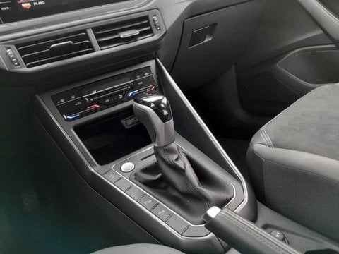 Voitures D'occasion À Pierrelaye | Volkswagen Taigo 1.5 Tsi 150Ch Style Dsg7