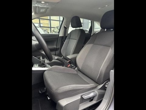 Voitures D'occasion À Garges Lès Gonesse | Volkswagen Taigo 1.0 Tsi 110Ch Life