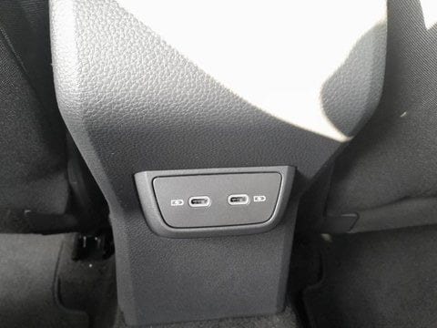 Voitures D'0Km À Pierrelaye | Volkswagen Taigo 1.0 Tsi 116Ch Vw Edition