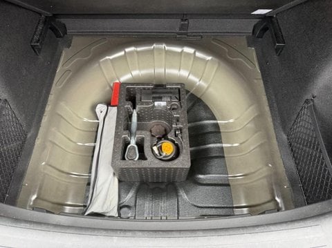 Voitures D'occasion À Garges Lès Gonesse | Mg Zs 1.5 Vti-Tech 106Ch Comfort