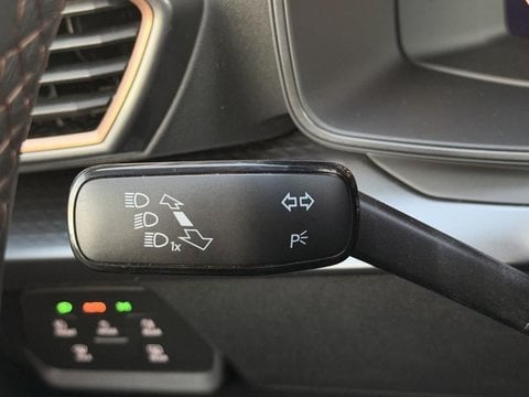 Voitures D'0Km À Jaux Compiègne | Cupra Formentor 1.5 Ehybrid 204Ch Midnight Edition 2 Dsg6