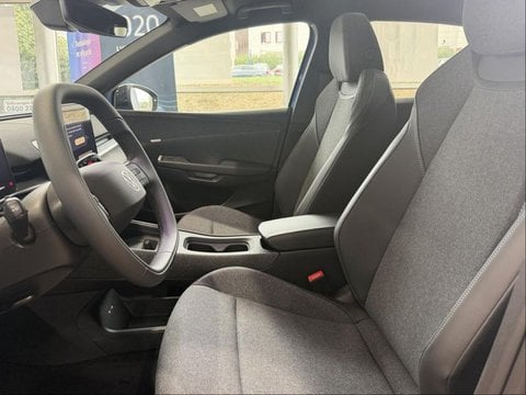 Voitures D'0Km À Garges Lès Gonesse | Volkswagen Id. Polo 211Ch 52 Kwh Style Exclusive