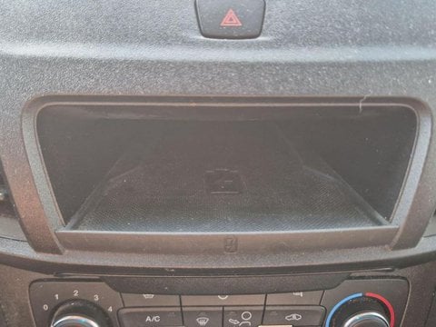 Voitures D'occasion À Corbeil-Essonnes | Ford Transit Connect L1 1.0E 100Ch Trend