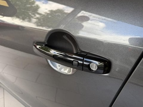 Voitures D'0Km À Villaines Sous Bois | Suzuki S-Cross 1.4 Boosterjet Hybrid 110Ch Xplore Auto