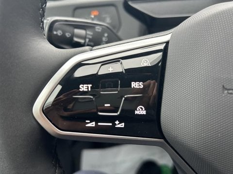 Voitures D'0Km À Saint-Ouen L'aumône | Volkswagen Id.3 204Ch Pro S 79 Kwh Life Max