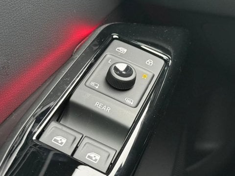 Voitures D'0Km À Sartrouville | Volkswagen Id.3 204Ch Pro 59 Kwh Life Max