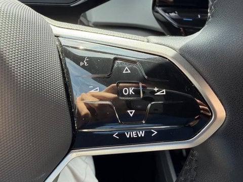 Voitures D'occasion À Pierrelaye | Volkswagen Id.3 204Ch Pro S 77 Kwh Life Max