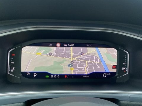 Voitures D'occasion À Pierrelaye | Volkswagen T-Roc 1.5 Tsi Evo2 150Ch Style Dsg7