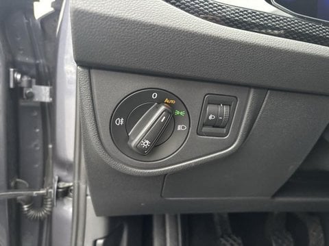 Voitures D'occasion À Garges Lès Gonesse | Volkswagen Polo 1.0 Tsi 95Ch Vw Edition