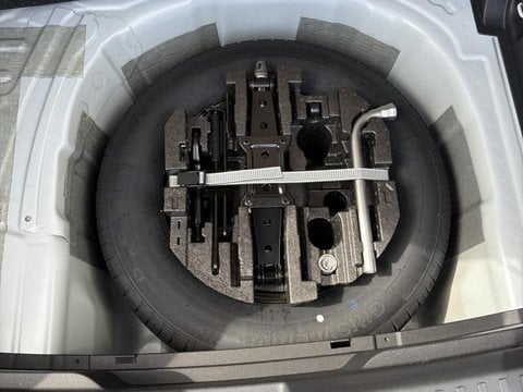 Voitures D'occasion À Garges Lès Gonesse | Škoda Fabia 1.0 Tsi Evo2 95Ch Monte Carlo