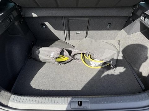 Voitures D'occasion À Pierrelaye | Cupra Formentor 1.4 E-Hybrid 204Ch V Dsg6