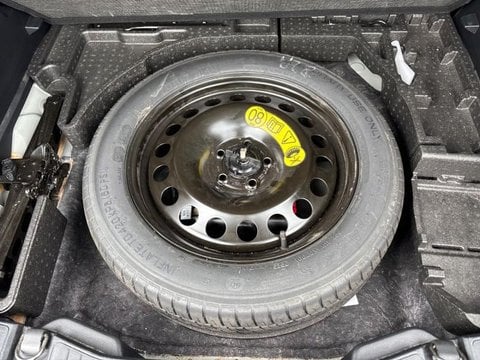 Voitures D'occasion À Morangis | Ford Kuga 2.5 Duratec 225Ch Phev St-Line Bva