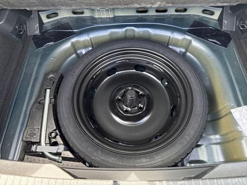 Voitures D'occasion À Beauvais | Volkswagen T-Roc 1.0 Tsi 115Ch Lounge Euro6D-T