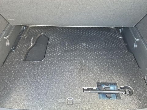 Voitures D'occasion À Corbeil-Essonnes | Renault Arkana 1.6 E-Tech 145Ch Business