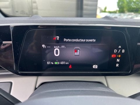 Voitures D'0Km À Saint Ouen L'aumône | Ford Explorer 286Ch Extended Range 79Kwh Pack Premium Rwd