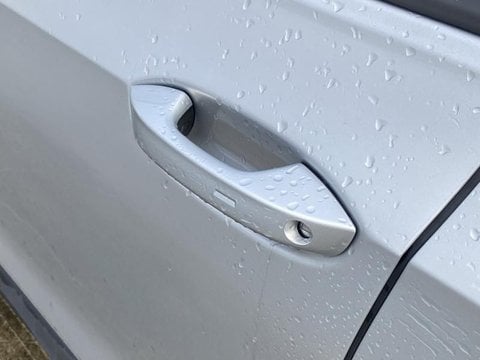 Voitures D'occasion À Saint-Ouen L'aumône | Volkswagen Golf 1.4 Ehybrid 245Ch Gte Dsg6