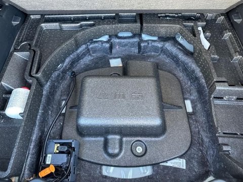 Voitures D'occasion À Vauchelles Les Quesnoy | Ford Kuga 2.5 Duratec 190Ch Fhev E85 Titanium Bva