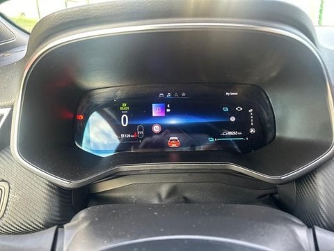 Voitures D'occasion À Sarcelles | Renault Clio 1.6 E-Tech 140Ch Rs Line -21