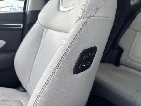 Voitures D'occasion À Beauvais | Hyundai Tucson 1.6 T-Gdi 265Ch Phev Executive Bva6 Htrac