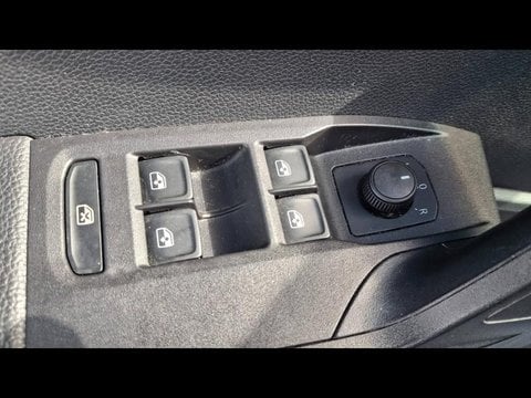 Voitures D'occasion À Jaux Compiègne | Seat Arona 1.0 Tsi 95Ch Urban