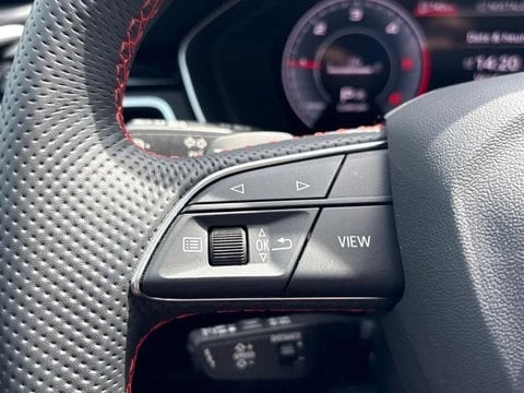 Voitures D'occasion À Compiègne | Audi A5 Sportback 35 Tdi 163Ch Competition S Tronic 7 9Cv