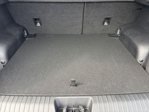 Voitures D'0Km À Etampes | Jaecoo 5 J 1. Tgdi 224Ch Shs-H Exclusive