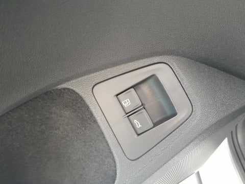Voitures D'occasion À Jaux Compiègne | Volkswagen Tiguan 1.4 Ehybrid 245Ch R-Line Dsg6