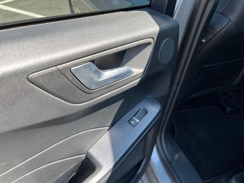 Voitures D'occasion À Saint Ouen L'aumône | Ford Kuga 2.5 Duratec 190Ch Fhev E85 St-Line X Bva