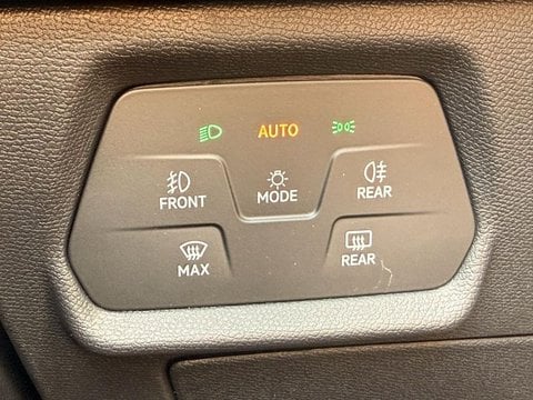 Voitures D'0Km À Jaux Compiègne | Cupra Formentor 1.5 Ehybrid 272Ch Vz Dsg6