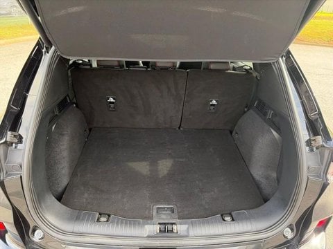 Voitures D'occasion À Jaux Compiègne | Ford Kuga 1.5 Ecoboost 150Ch St-Line X