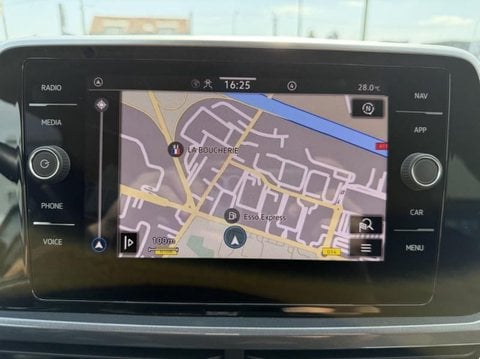 Voitures D'occasion À Pierrelaye | Volkswagen T-Roc 1.5 Tsi Evo 150Ch Style