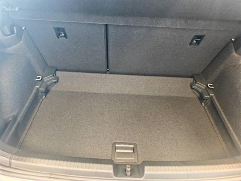 Voitures D'0Km À Villaines Sous Bois | Volkswagen Polo 1.0 Tsi 95Ch Vw Edition Dsg7