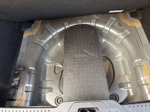 Voitures D'occasion À Jaux Compiègne | Ford Focus 1.0 Flexifuel Mhev 125Ch St-Line X