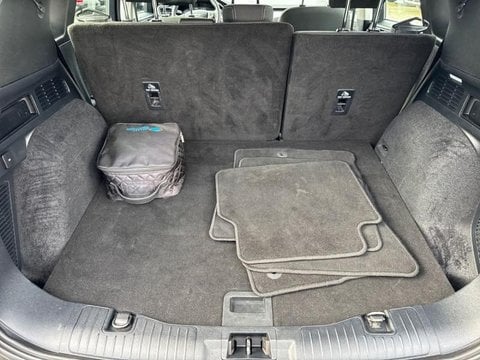 Voitures D'occasion À Laon | Ford Kuga 2.0 Ecoblue 150Ch Mhev Titanium