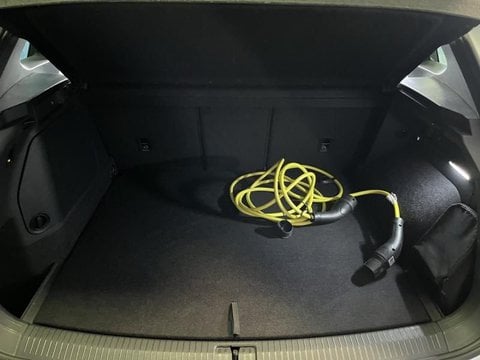 Voitures D'occasion À Roissy En France | Volkswagen Tiguan 1.4 Ehybrid 245Ch R-Line Dsg6