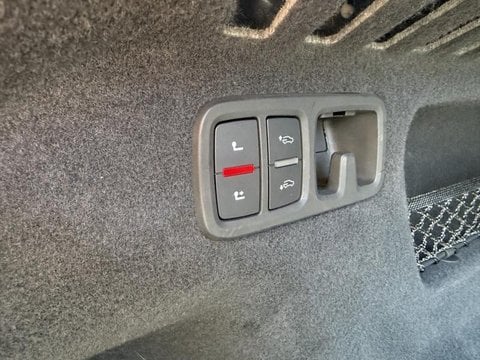Voitures D'occasion À Pierrelaye | Audi Q8 55 Tfsi 340Ch S Line Quattro Tiptronic 8
