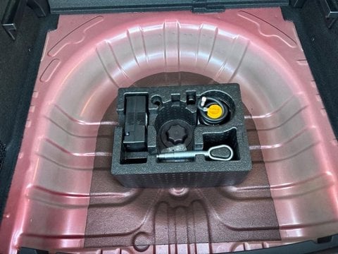 Voitures D'occasion À Morangis | Mg Zs 1.5 Vti-Tech 106Ch Comfort