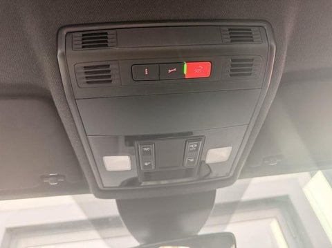 Voitures D'occasion À Beauvais | Seat Arona 1.0 Tsi 115Ch Xperience Dsg7