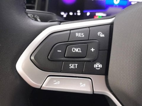 Voitures D'occasion À Jaux Compiègne | Volkswagen Polo 1.0 Tsi 95Ch Vw Edition Dsg7