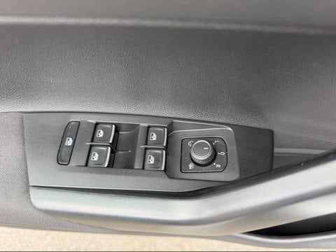 Voitures D'occasion À Garges Lès Gonesse | Volkswagen Polo 1.0 Tsi 95Ch Style Dsg7