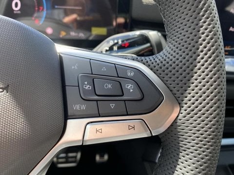 Voitures D'occasion À Pierrelaye | Volkswagen T-Roc 1.5 Etsi 150Ch R-Line Dsg7