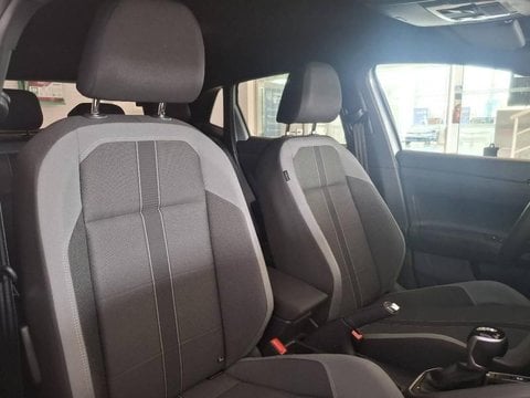 Voitures D'0Km À Jaux Compiègne | Volkswagen Polo 1.0 Tsi 95Ch Edition 50 Dsg7