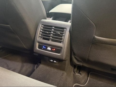 Voitures D'occasion À Villaines Sous Bois | Volkswagen Golf 1.5 Etsi Opf 130Ch Active Dsg7
