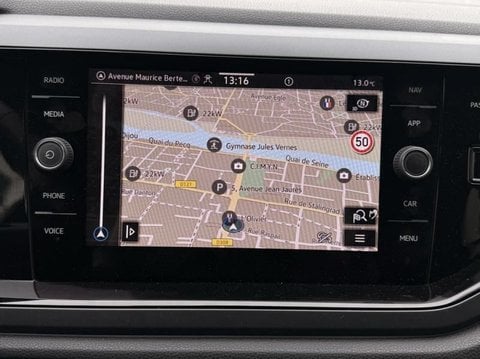 Voitures D'occasion À Sartrouville | Volkswagen Taigo 1.0 Tsi 116Ch R-Line Edition Dsg7
