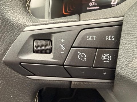 Voitures D'occasion À Beauvais | Seat Ibiza 1.0 Tsi 95Ch Copa