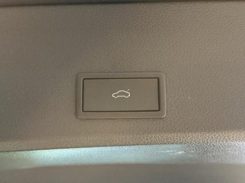 Voitures D'occasion À Roissy En France | Cupra Ateca 1.5 Tsi 150Ch V Dsg7