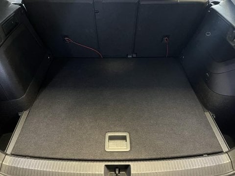 Voitures D'occasion À Jaux Compiègne | Volkswagen Tiguan 1.5 Ehybrid 204Ch Life Plus Dsg6