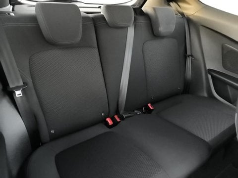 Voitures D'occasion À Saint Quentin | Ford Fiesta 1.0 Ecoboost 140Ch Stop&Start St-Line 3P Euro6.2