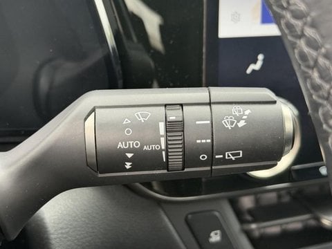 Voitures D'occasion À Jaux Compiègne | Lexus Nx 450H+ Luxe 4Wd
