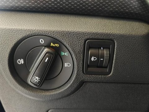 Voitures D'occasion À Villaines Sous Bois | Volkswagen T-Cross 1.0 Tsi 110Ch Life Tech Dsg7